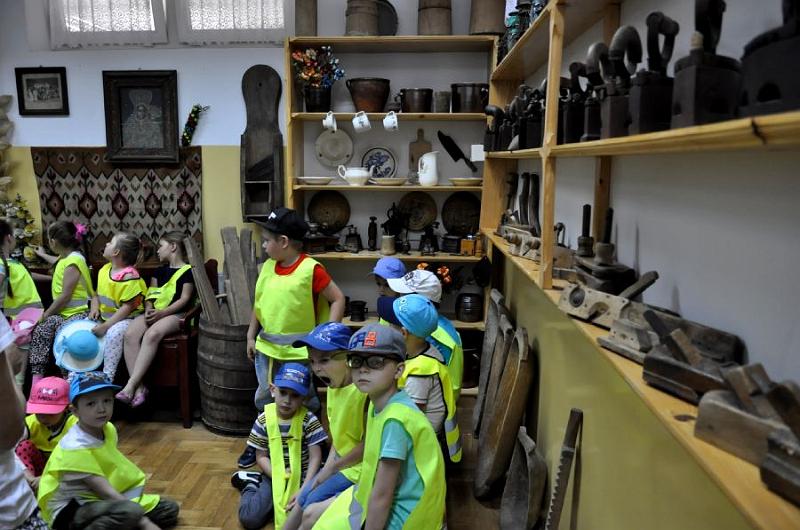 gospodarstwo naszych dziadkow (25).JPG